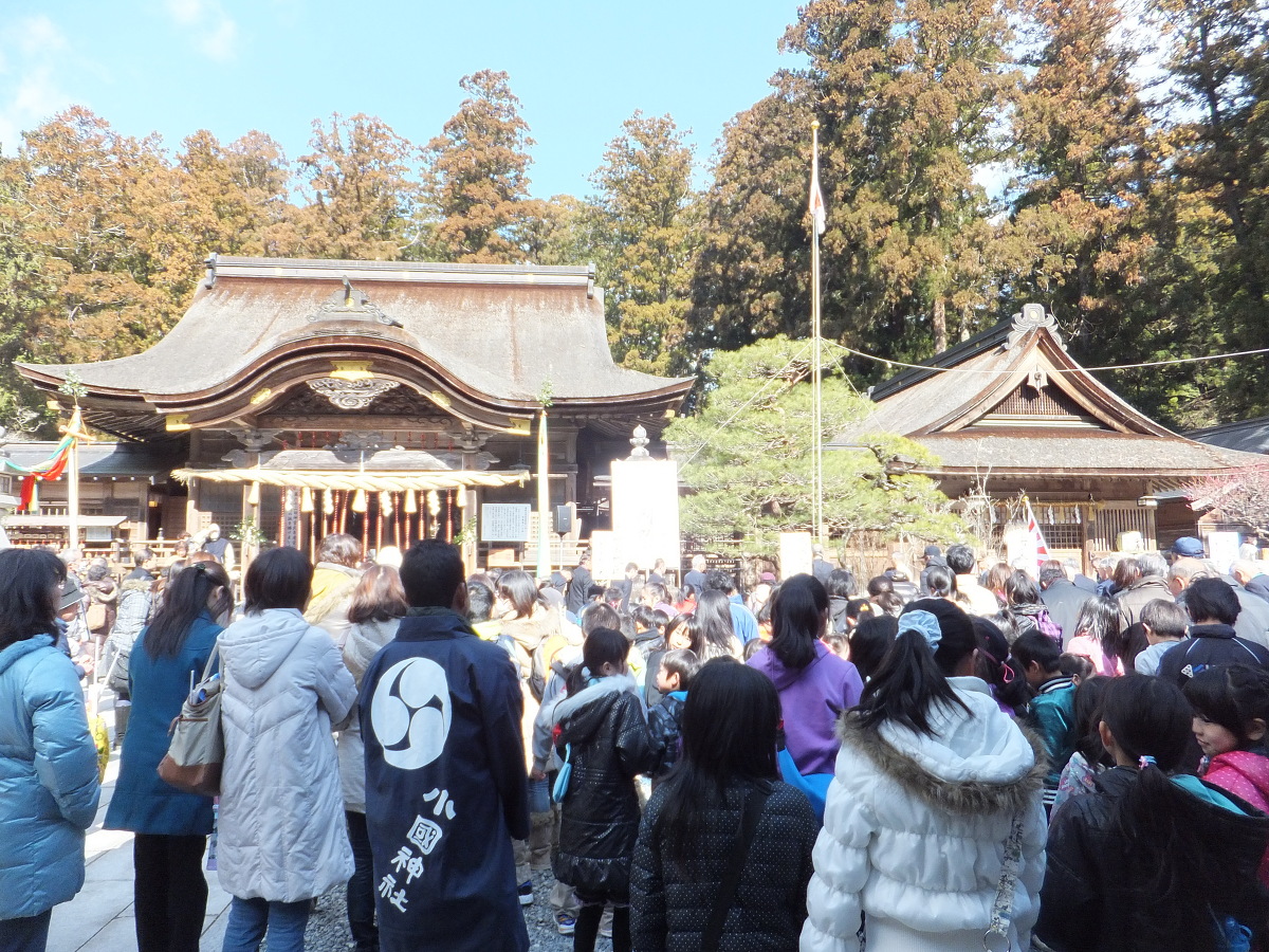 ２月１１日 建国記念の日 紀元祭・奉祝パレードのご案内 ☆日本の誕生日をお祝いしましょう！！☆