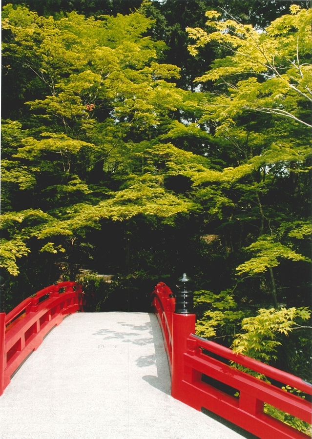 受け継ぎたい日本のしきたり～神社とお盆のお話『１０億人の命のリレー』～（平成２７年８月１０日改訂版）